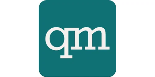 Quick Meds Promo Code