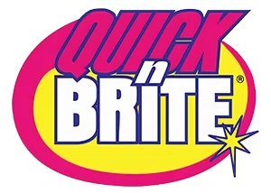 Quick 'n Brite Promo Code