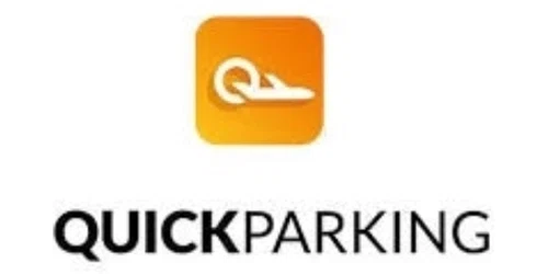 Quickparking Promo Code