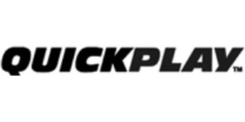 Quick Play Promo Code