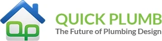 QuickPlumb Promo Code