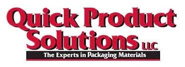 Quick Product Solutions Merchant Logo