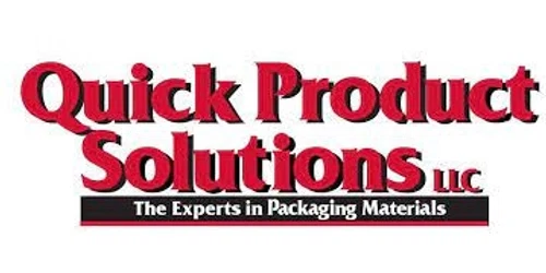 Quick Product Solutions Promo Code