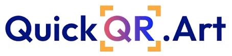 QUICKQR ART Promo Code — 83 Off (Sitewide) Aug 2024