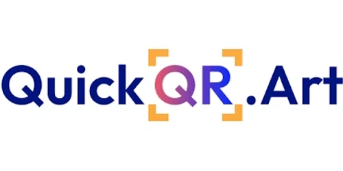 QuickQR Art Promo Code