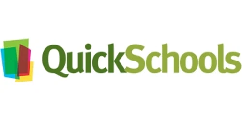 QuickSchools Promo Code