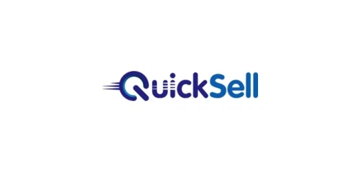 Quicksell coupon