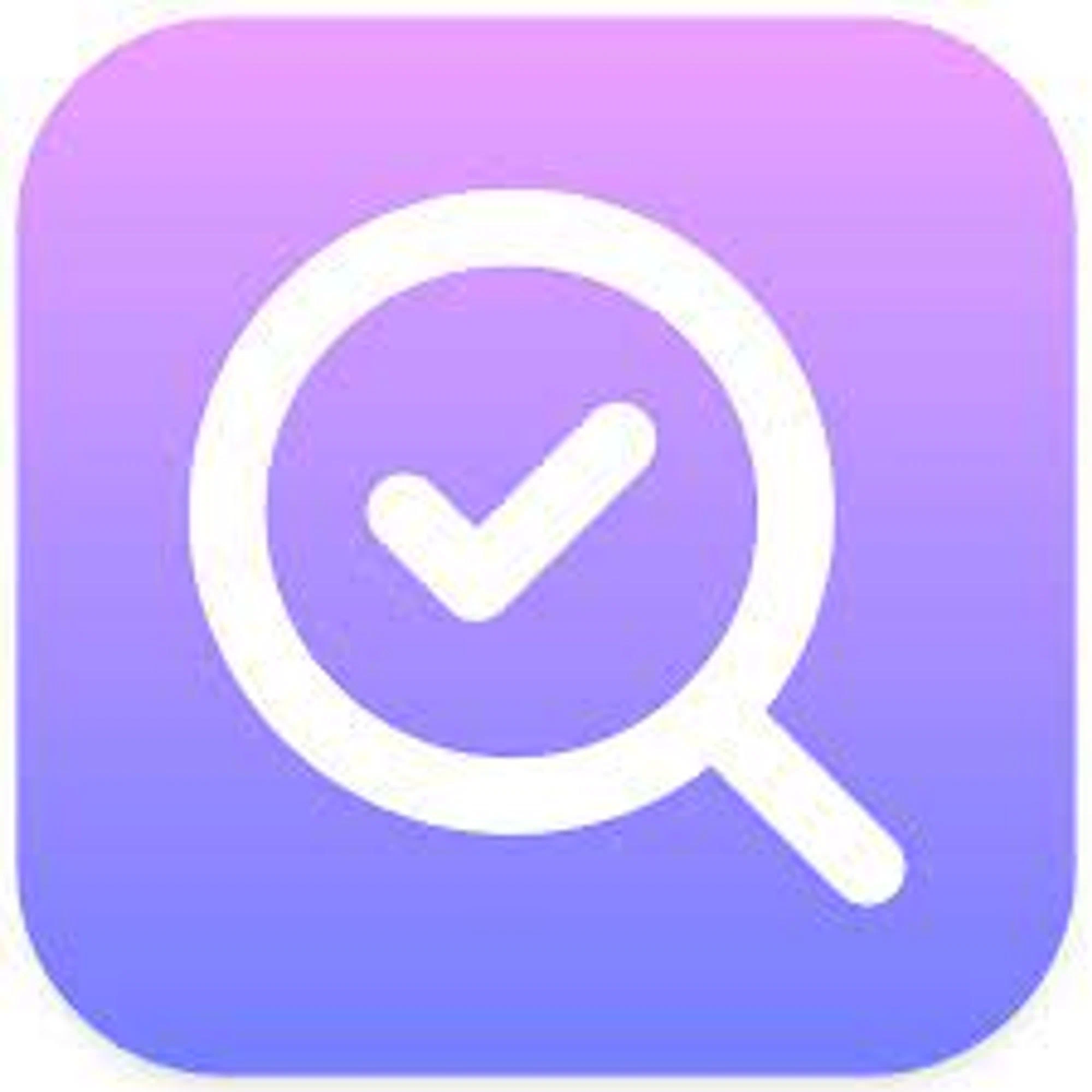 QuickSEO Merchant Logo