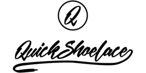 Quick Shoe Lace Promo Code