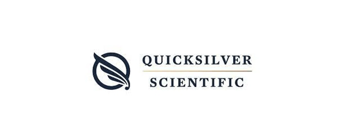 Quinton® 360 Bundle - Quicksilver Scientific