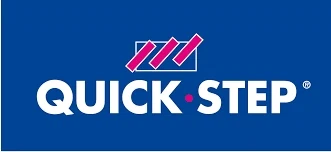 Quick Step Merchant Logo