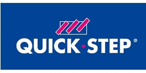 Quick Step Promo Code