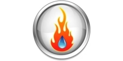 Quickstop Fire Sprinkler Tools Promo Code