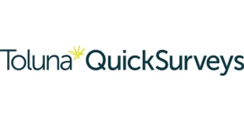 Toluna QuickSurveys Review