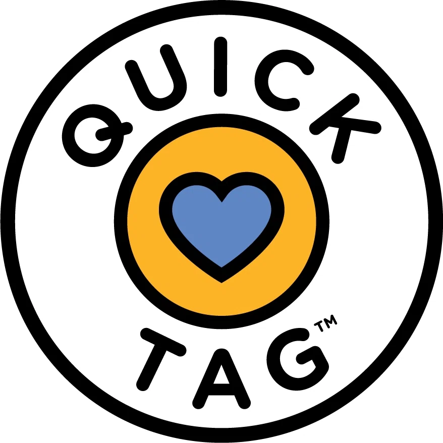 QUICKTAG Promo Code — 20 Off (Sitewide) in Aug 2024