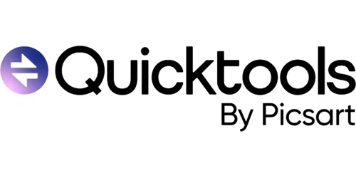 Quicktools Promo Code