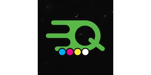 Quick Transfers Promo Code