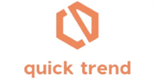 Quick Trend Promo Code