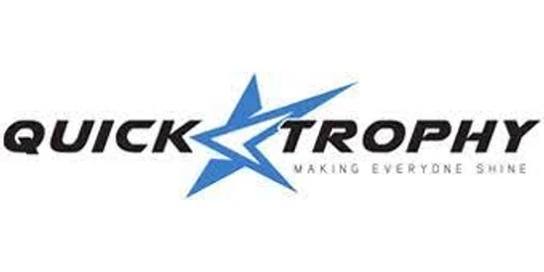 QuickTrophy Promo Code