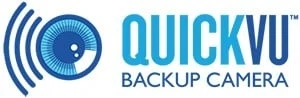 QuickVu Merchant Logo