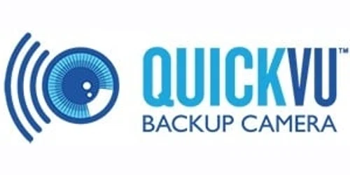 QuickVu Promo Code
