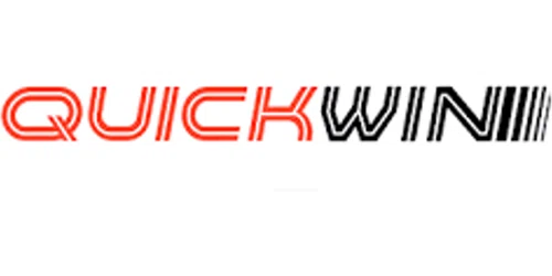 Quickwin Promo Code
