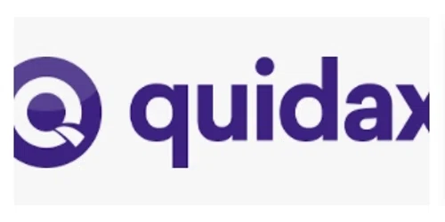 Quidax Promo Code