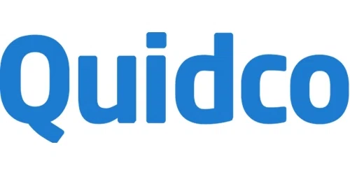 Quidco Promo Code
