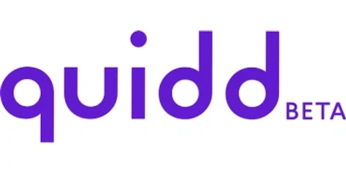 Quidd Market Promo Code