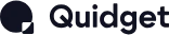 Quidget Merchant Logo
