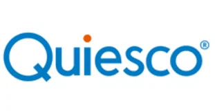 Quiesco coupons