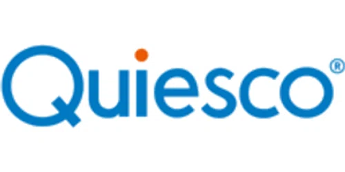Quiesco Promo Code