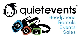 Quiet Events coupons
