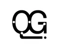 Quiet Golf coupons