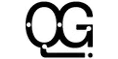 Quiet Golf Promo Code