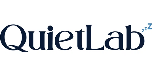 QuietLab Promo Code