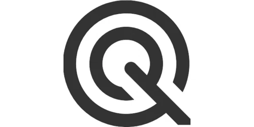 Quietlover Promo Code