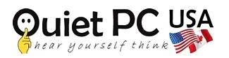 Quiet PC USA Promo Code