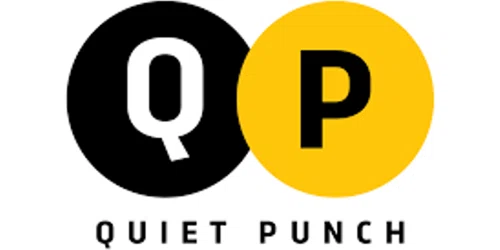 Quiet Punch Promo Code