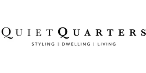 Quiet Quarters, LLC Promo Code