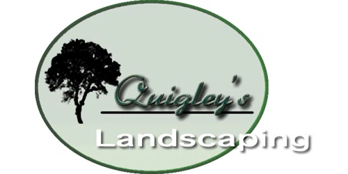 Quigleys Landscaping Promo Code