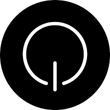 Quik Merchant Logo