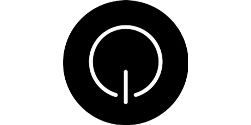 Quik Promo Code