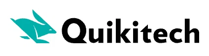 Quikitech Merchant Logo