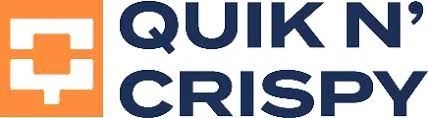 Quik N' Crispy coupons