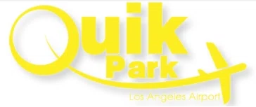 QUIKPARK LOS ANGELES AIRPORT Promo Code — 46 Off 2024