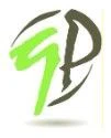 QuikPikCo Promo Code