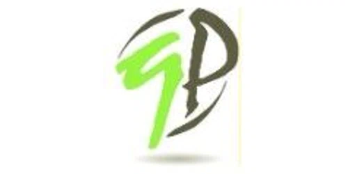 QuikPikCo Promo Code