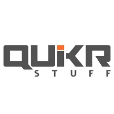QuikrStuff Merchant Logo