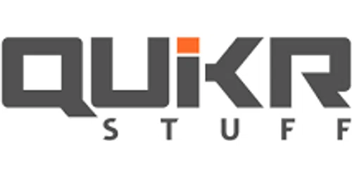 QuikrStuff Promo Code